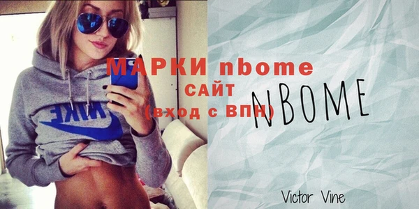 прущие грибы Няндома